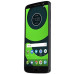 Смартфон Motorola Moto G6 Plus XT1926 Dual Sim 64GB indigo blue
