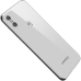Смартфон Motorola Moto One XT1941-4 4/64GB Dual Sim White