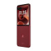Смартфон Motorola Razr 60 Ultra 16/512GB Rio Red (PB8R0008) (EU) Смартфон Motorola Razr 60 Ultra 16/512GB Rio Red (PB8R0008) (EU)