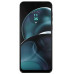 Смартфон Motorola G14 8/256GB Steel Grey (PAYF0039) (EU)