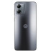 Смартфон Motorola G14 8/256GB Steel Grey (PAYF0039) (EU)