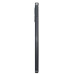 Смартфон Motorola G14 8/256GB Steel Grey (PAYF0039) (EU)
