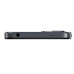 Смартфон Motorola G14 8/256GB Steel Grey (PAYF0039) (EU)
