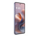 Смартфон Motorola Moto G86 5G 8/256GB Cosmic Sky (PB7L0090RS) (EU)