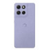 Смартфон Motorola Moto G86 5G 8/256GB Cosmic Sky (PB7L0090RS) (EU)