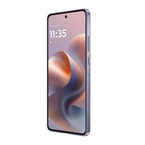 Смартфон Motorola Moto G86 5G 8/256GB Cosmic Sky (PB7L0090RS) (EU)