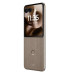 Смартфон Motorola Razr 60 Ultra 16/512GB Mountain Trail (PB8R0066) (EU)