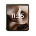 Смартфон Motorola Razr 60 Ultra 16/512GB Mountain Trail (PB8R0066) (EU)