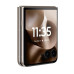 Смартфон Motorola Razr 60 Ultra 16/512GB Mountain Trail (PB8R0066) (EU)