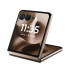 Смартфон Motorola Razr 60 Ultra 16/512GB Mountain Trail (PB8R0066) (EU)