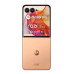 Смартфон Motorola Razr 50 Ultra 12/512GB Peach Fuzz (EU)