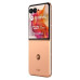 Смартфон Motorola Razr 50 Ultra 12/512GB Peach Fuzz (EU)