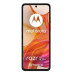 Смартфон Motorola Razr 50 Ultra 12/512GB Peach Fuzz (EU)