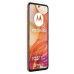 Смартфон Motorola Razr 50 Ultra 12/512GB Peach Fuzz (EU)