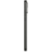 Смартфон Motorola Edge 30 Neo 8/128GB Black Onyx (EU)