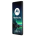 Смартфон Motorola Edge 40 Neo 12/256GB Black Beauty (PAYH0006) (EU)