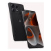 Смартфон Motorola Edge 50 Pro 12/512GB Black Beauty (EU)
