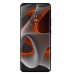 Смартфон Motorola Edge 50 Pro 12/512GB Black Beauty (EU)