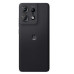 Смартфон Motorola Edge 50 Pro 12/512GB Black Beauty (EU)
