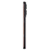 Смартфон Motorola Edge 50 Pro 12/512GB Black Beauty (EU)
