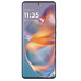 Смартфон Motorola Edge 50 Pro 12/512GB Caneel Bay (PB1J0100RS) (EU)