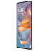 Смартфон Motorola Edge 50 Pro 12/512GB Caneel Bay (PB1J0100RS) (EU)