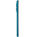 Смартфон Motorola Edge 50 Pro 12/512GB Caneel Bay (PB1J0100RS) (EU)