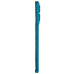 Смартфон Motorola Edge 50 Pro 12/512GB Caneel Bay (PB1J0100RS) (EU)