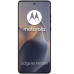 Смартфон Motorola Edge 60 Fusion 8/256GB Slipstream (EU) Смартфон Motorola Edge 60 Fusion 8/256GB Slipstream (EU)