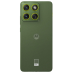 Смартфон Motorola Edge 70 12/512GB Bronze Green (PBA50046) (EU)
