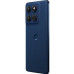 Смартфон Motorola Edge 60 12/512GB Gibraltar Sea (EU)