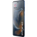 Смартфон Motorola Edge 60 12/512GB Gibraltar Sea (EU)