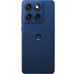 Смартфон Motorola Edge 60 12/512GB Gibraltar Sea (EU)
