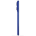 Смартфон Motorola Moto Edge 60 Pro 12/512GB Dazzling Blue (PB7X0069) (EU)
