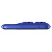 Смартфон Motorola Moto Edge 60 Pro 12/512GB Dazzling Blue (PB7X0069) (EU)
