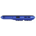 Смартфон Motorola Moto Edge 60 Pro 12/512GB Dazzling Blue (PB7X0069) (EU)