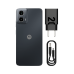 Смартфон Motorola Moto G34 8/128GB Charcoal Black (EU)