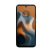 Смартфон Motorola Moto G34 8/128GB Charcoal Black (EU)