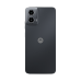 Смартфон Motorola Moto G34 8/128GB Charcoal Black (EU)