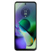 Смартфон Motorola Moto G54 8/256GB Mint Green (PAYT0026) (EU)