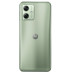 Смартфон Motorola Moto G54 8/256GB Mint Green (PAYT0026) (EU)