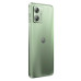 Смартфон Motorola Moto G54 8/256GB Mint Green (PAYT0026) (EU)