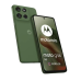 Смартфон Motorola Moto G56 5G 8/256GB Dill (PB7Y0033) (EU) Смартфон Motorola Moto G56 5G 8/256GB Dill (PB7Y0033) (EU)