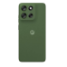 Смартфон Motorola Moto G56 5G 8/256GB Dill (PB7Y0033) (EU) Смартфон Motorola Moto G56 5G 8/256GB Dill (PB7Y0033) (EU)