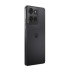 Смартфон Motorola Moto G75 8/256GB Charcoal Grey (EU) Смартфон Motorola Moto G75 8/256GB Charcoal Grey (EU)