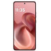 Смартфон Motorola Moto G86 5G 8/256GB Chrysanthemum (PB7L0109RS) (EU)