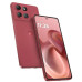 Смартфон Motorola Moto G86 5G 8/256GB Chrysanthemum (PB7L0109RS) (EU)
