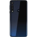 Смартфон Motorola One Macro XT2016-1 4/64GB blue (Global version)