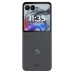 Смартфон Motorola Razr 50 8/256GB Koala Grey (EU)