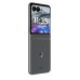 Смартфон Motorola Razr 50 8/256GB Koala Grey (EU)